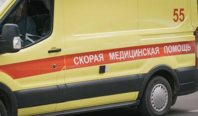 В Башкирии двое детей отравились угарным газом - mkset.ru - Башкирия - район Кугарчинский
