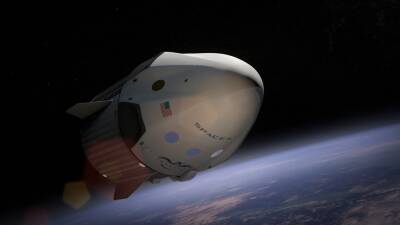SpaceX запустила на орбиту телескопы для изучения черных дыр и пульсаров и мира