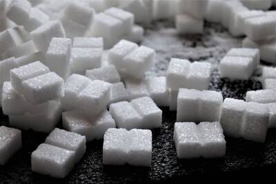 Чрезмерное потребление сахара повышает риск развития болезни Альцгеймера