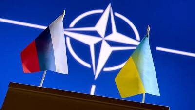 Рябков оценил заявления Байдена о встречах с Россией и НАТО по Украине