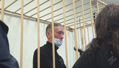 Что общего у арестованного совладельца "Улыбки" радуга" Мейера и Олега Тинькова
