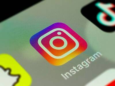 Адам Моссери - Глава Instagram пообещал вернуть хронологическую ленту постов - unn.com.ua - США - Украина - Киев
