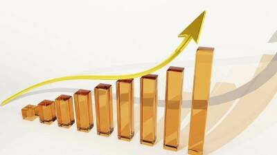 НБУ повысил учетную ставку до 9%