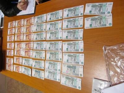 «Каждая взятка — в миллион рублей»: СК поймал на коррупции гендиректора компании «Транснефть — Верхняя Волга»