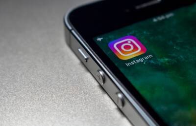Адам Моссери - Instagram вернет хронологическую новостную ленту - ont.by - США - Белоруссия