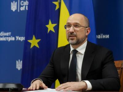Камбин предложил ужесточить ответственность за публичное отрицание агрессии РФ против Украины