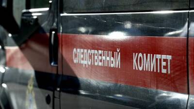 В Северной Осетии задержали жителя Ингушетии, планировавшего похищение