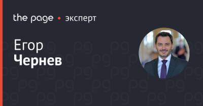 США даже не рассматривают вариант выполнения Украиной Минских соглашений в российской трактовке