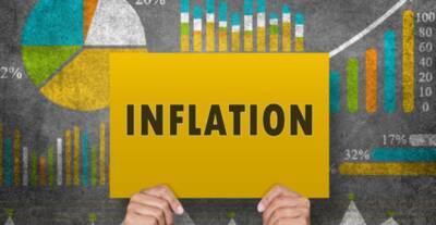 Инфляция снижается медленнее, чем ожидалось — НБУ