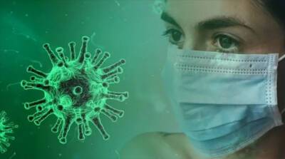 ВОЗ: омикрон-штамм может оказать существенное влияние на пандемию