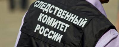 В Нижнем Новгороде арестован экс-глава «Транснефть-Верхняя Волга» по делу о взятках