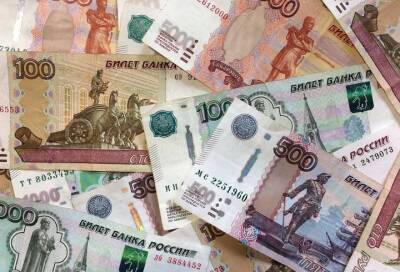 Компания Санкт-Петербурга заплатит штраф за неисполнение предписания Россельхознадзора