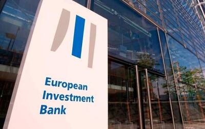 На реформу профтехобразования привлекут 58 млн евро кредита от ЕИБ