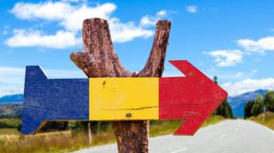 Румыния изменила правила въезда: COVID-сертификата уже недостаточно