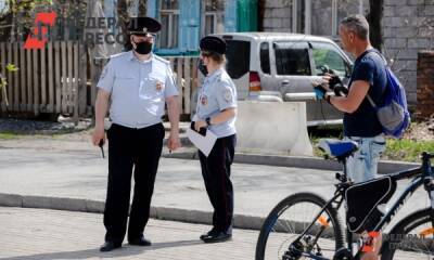 В Краснодаре утвердили штрафы за нарушение размещения пунктов проката велосипедов и самокатов