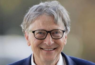 Билл Гейтс сделал новый прогноз по окончанию пандемии
