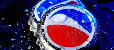 Компания PepsiCo выпустит свою первую NFT-коллекцию