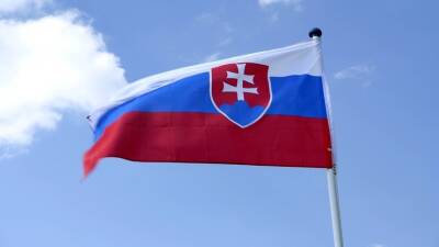 Президент Словакии присоединится к бойкоту Олимпийских игр в Пекине