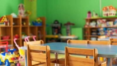 100.000 шекелей за клевету из-за карантина в детском саду в Ришон ле-Ционе