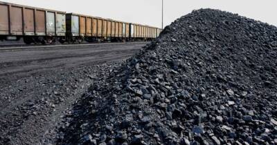Суд продлил следствие по делу о завладении средствами УЗ на закупке угля