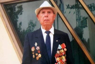 Жуткие подробности убийства 93-летнего «русского» пенсионера выяснились на суде в Хайфе
