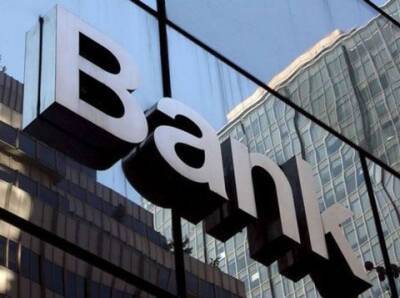 Процентные расходы банковского сектора Узбекистана выросли за год более чем на треть