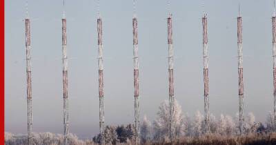 Андрей Демин - В России разработают новые загоризонтные радары - profile.ru - Россия