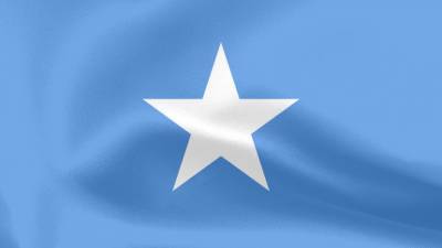 СМИ: в результате взрыва в Могадишо погибли три человека