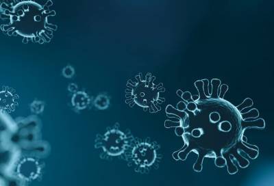 Эпидемиолог назвал главное открытие в изучении коронавируса