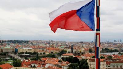 Чешский политик Шварценберг заявил о необходимости сблизиться с Россией