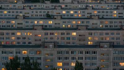 Россиян предупредили о рисках изъятия единственного жилья
