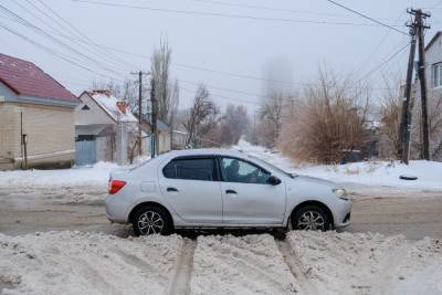 С 1 февраля в России вступили новые правила автотюнинга