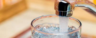 Жители Красноярска массово пожаловались на отравление питьевой водой