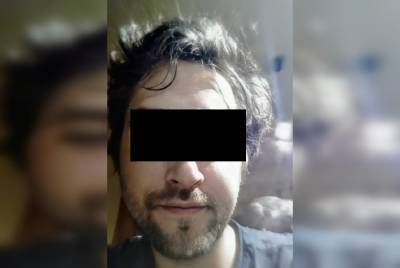 В Башкирии нашли труп без вести пропавшего 28-летнего мужчины