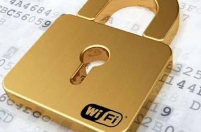 Как узнать пароль от Wi-Fi роутера: проверенные способы