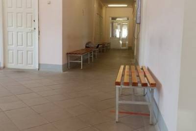 В Башкирии несколько больниц вернутся в обычный режим работы