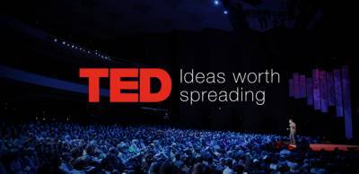 Как сдерживать эмоции на работе и руководить во время кризиса: 5 видео от TED для бизнесменов