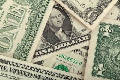 Аналитики в США указали на негативные последствия американских санкций для доллара