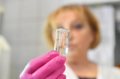 Россиян предупредили об опасности "чудо-таблеток" от коронавируса