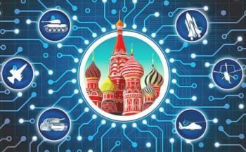Автономный Рунет: когда наступят "темные" времена?