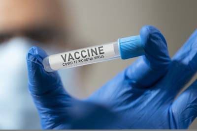 Главное 31 января: Следствие по Мотор Сичи и ВОЗ о вакцинации