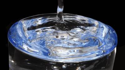 Красноярская прокуратура проверит данные об отравлении питьевой водой