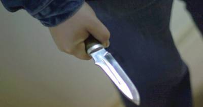В Душанбе студент одного из столичных ВУЗов ударил ножом декана