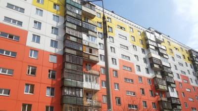 Аналитики определили самое лучшее время для приобретения жилья в России