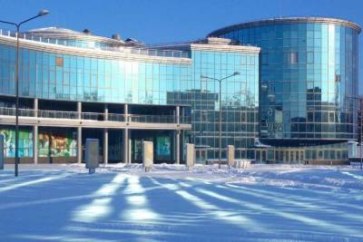 МЧС предупреждает об ухудшении погодных условий на территории ДНР