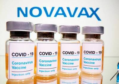 В Чехии запустят производство вакцины от коронавируса