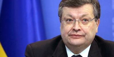 Украинский эксперт: внутренние проблемы в России Украине не помогут