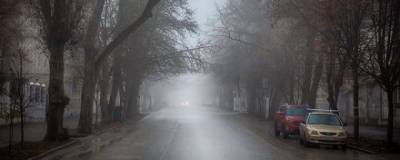В Ростове 1 февраля ожидается резкий скачок температуры