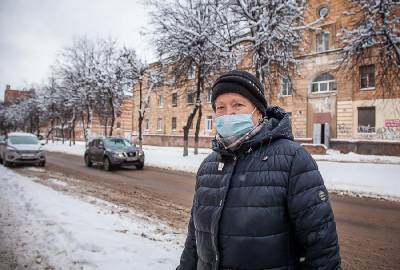 В Смоленской области число инфицированных COVID-19 превысило 22,5 тыс человек