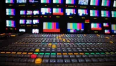 В Латвии прекращается ретрансляция телеканалов ПБК, НТВ и РЕН ТВ